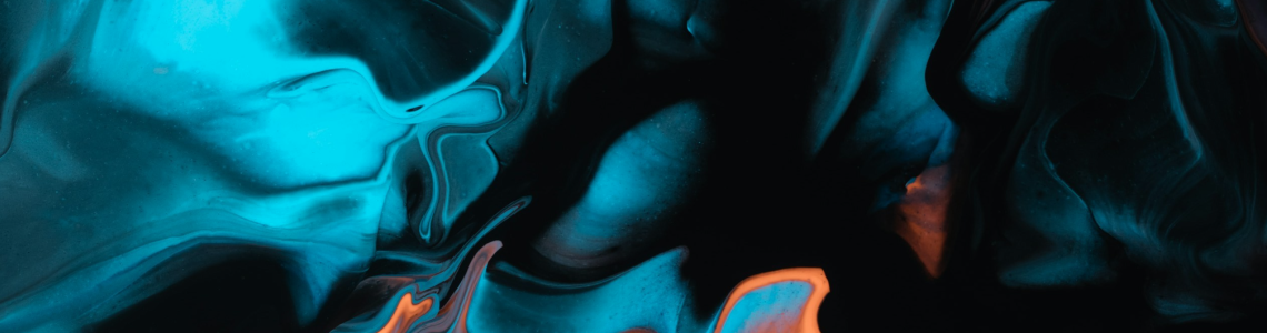 “Fase epsilon₀” e “fase epsilon₁”: confermata sperimentalmente le ipotesi teoriche