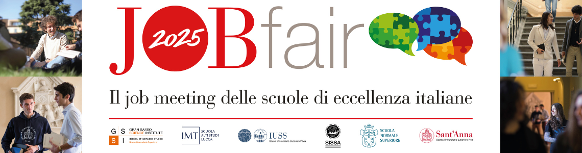 JobFair