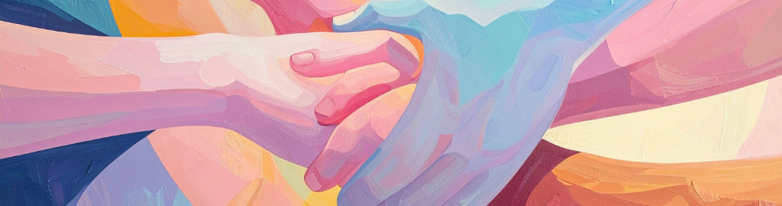 SISSA for Palestinian researchers