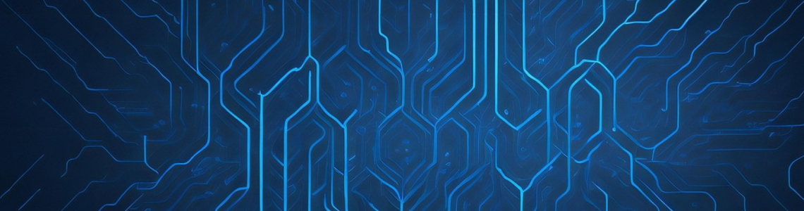 Trotta in Nature Astronomy