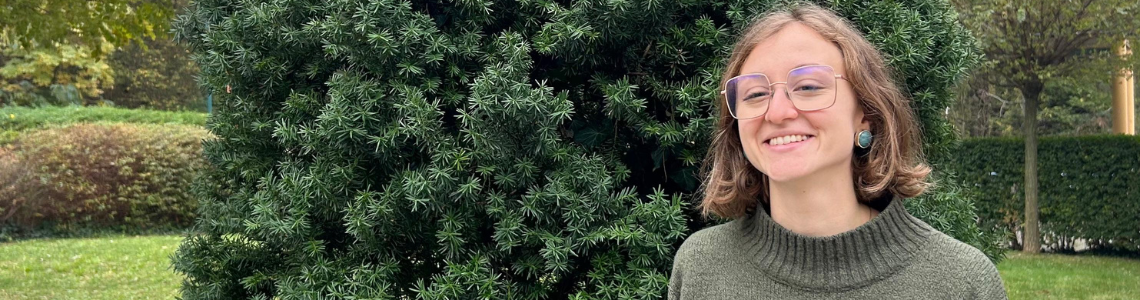 Fondazione Pezcoller