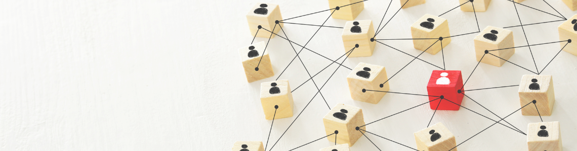 wellbeing initiatives