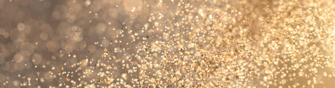 Self-propulsion or slow diffusion