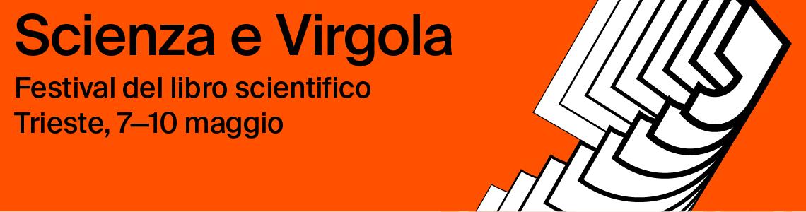 Scienza e Virgola Festival