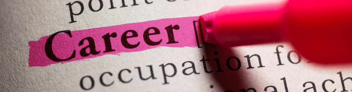proben career