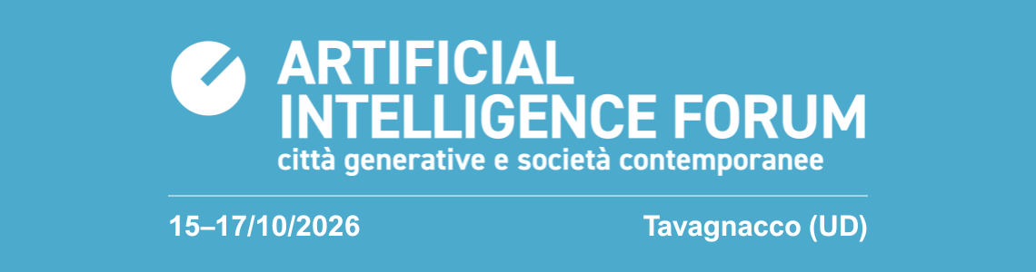 AI Forum 2026