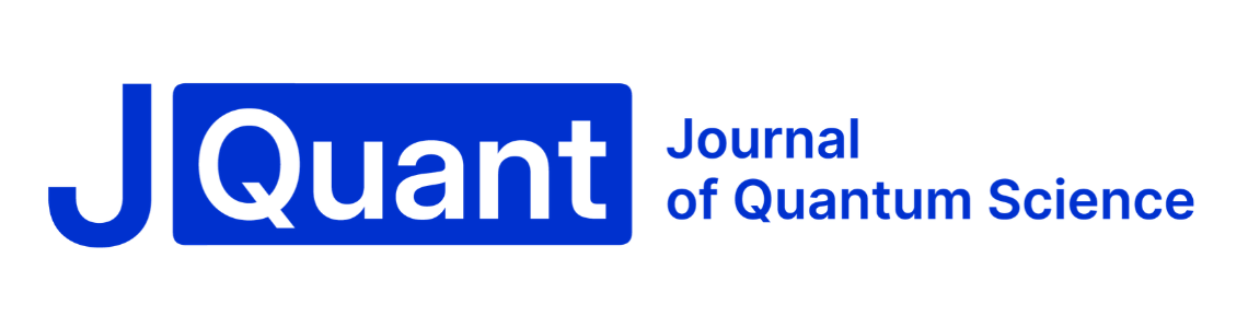 JQuant