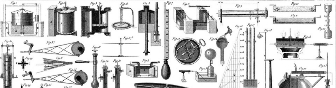 workshop storia della scienza