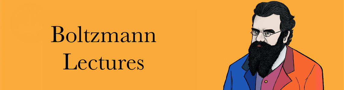 BoltzmannLecture1140.png